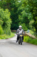 Vintage-motorcycle-club;eventdigitalimages;no-limits-trackdays;peter-wileman-photography;vintage-motocycles;vmcc-banbury-run-photographs